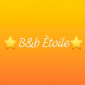 B&b Ètoile Salento